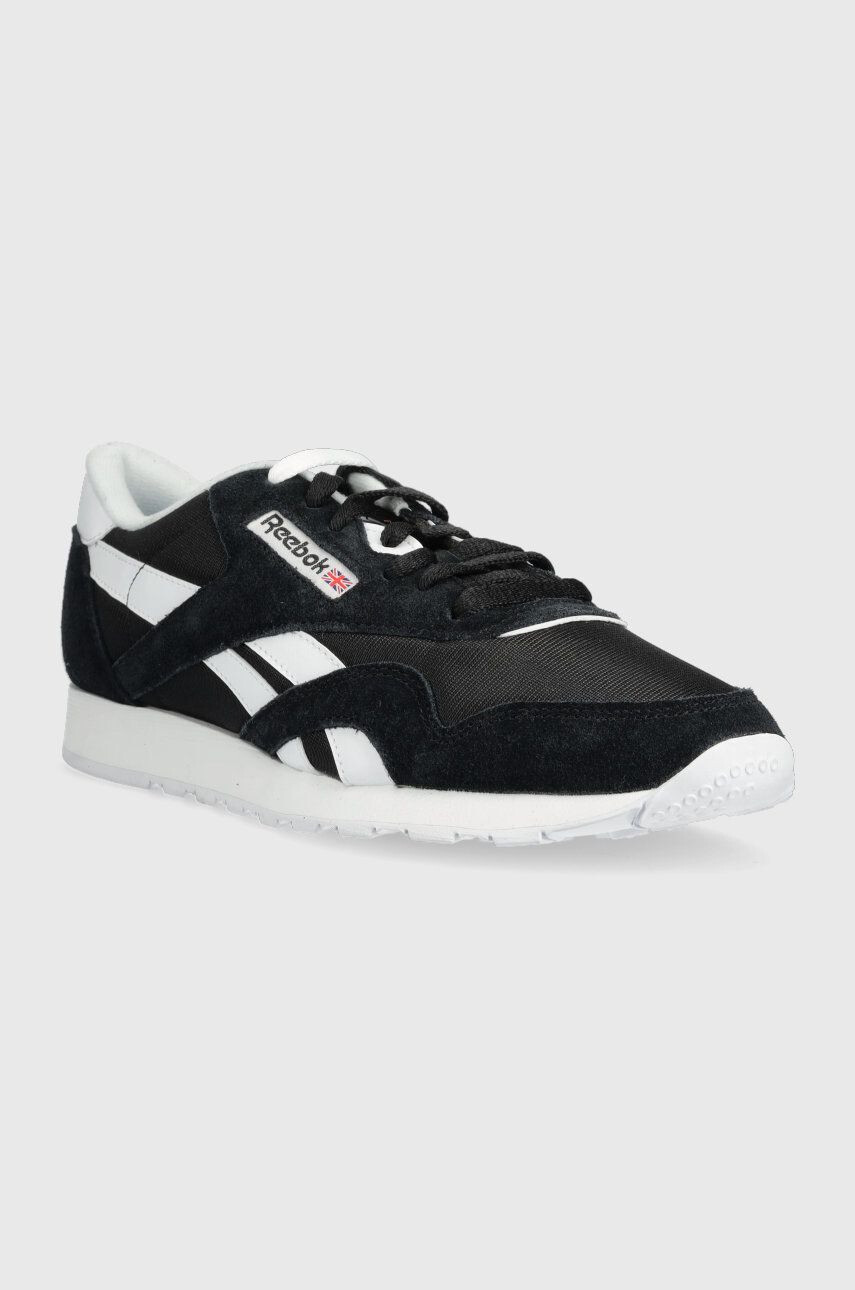 Reebok Classic Superge - Pepit.si