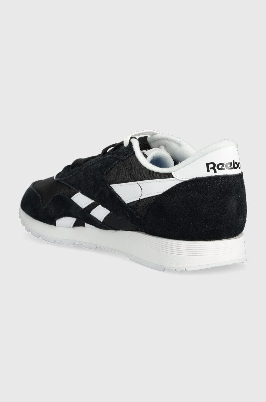 Reebok Classic Superge - Pepit.si