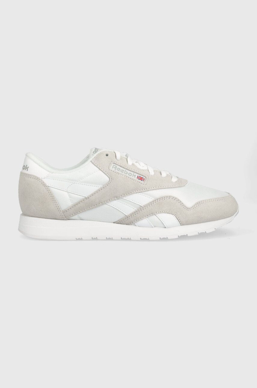 Reebok Classic Superge - Pepit.si