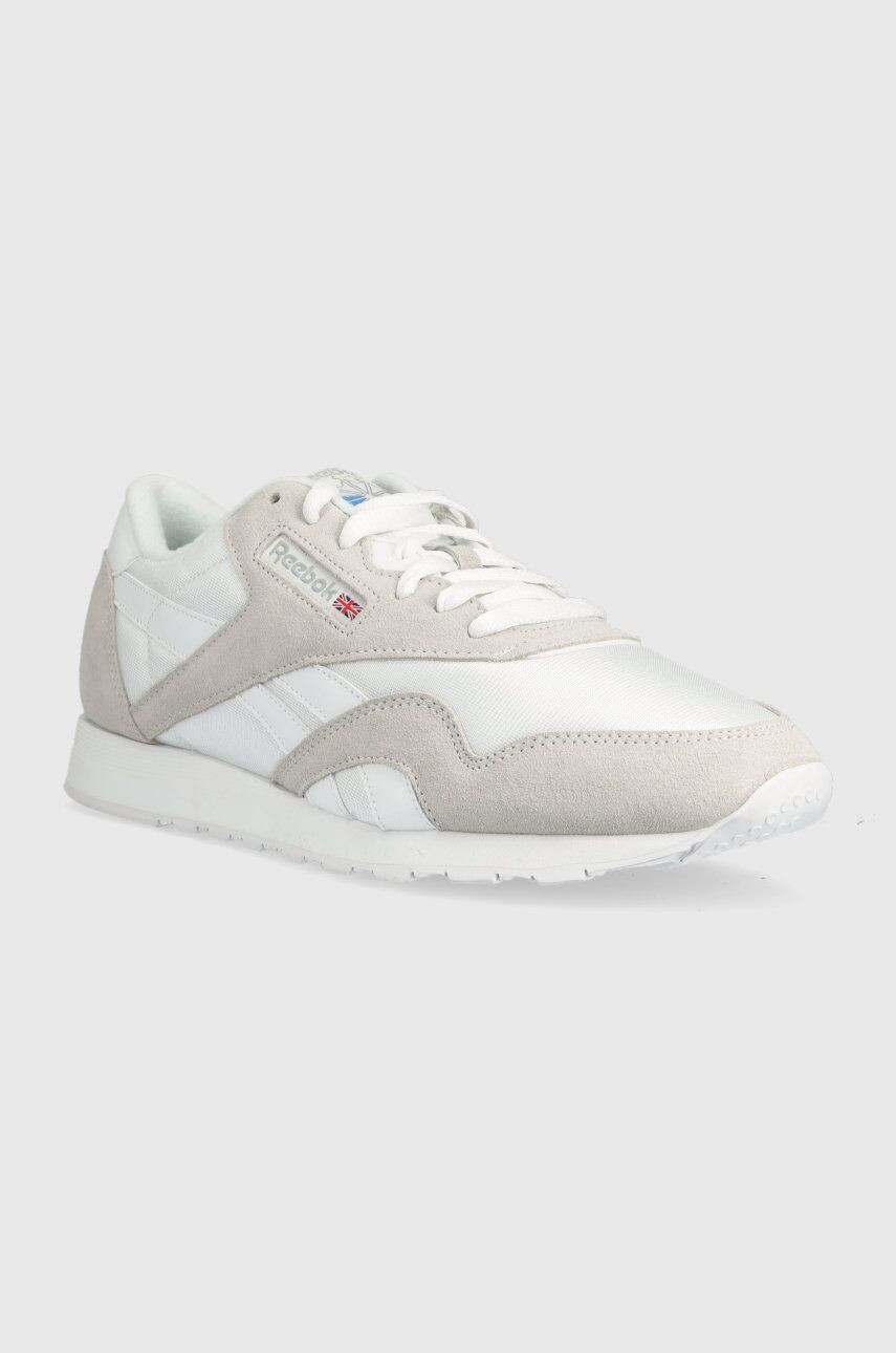 Reebok Classic Superge - Pepit.si