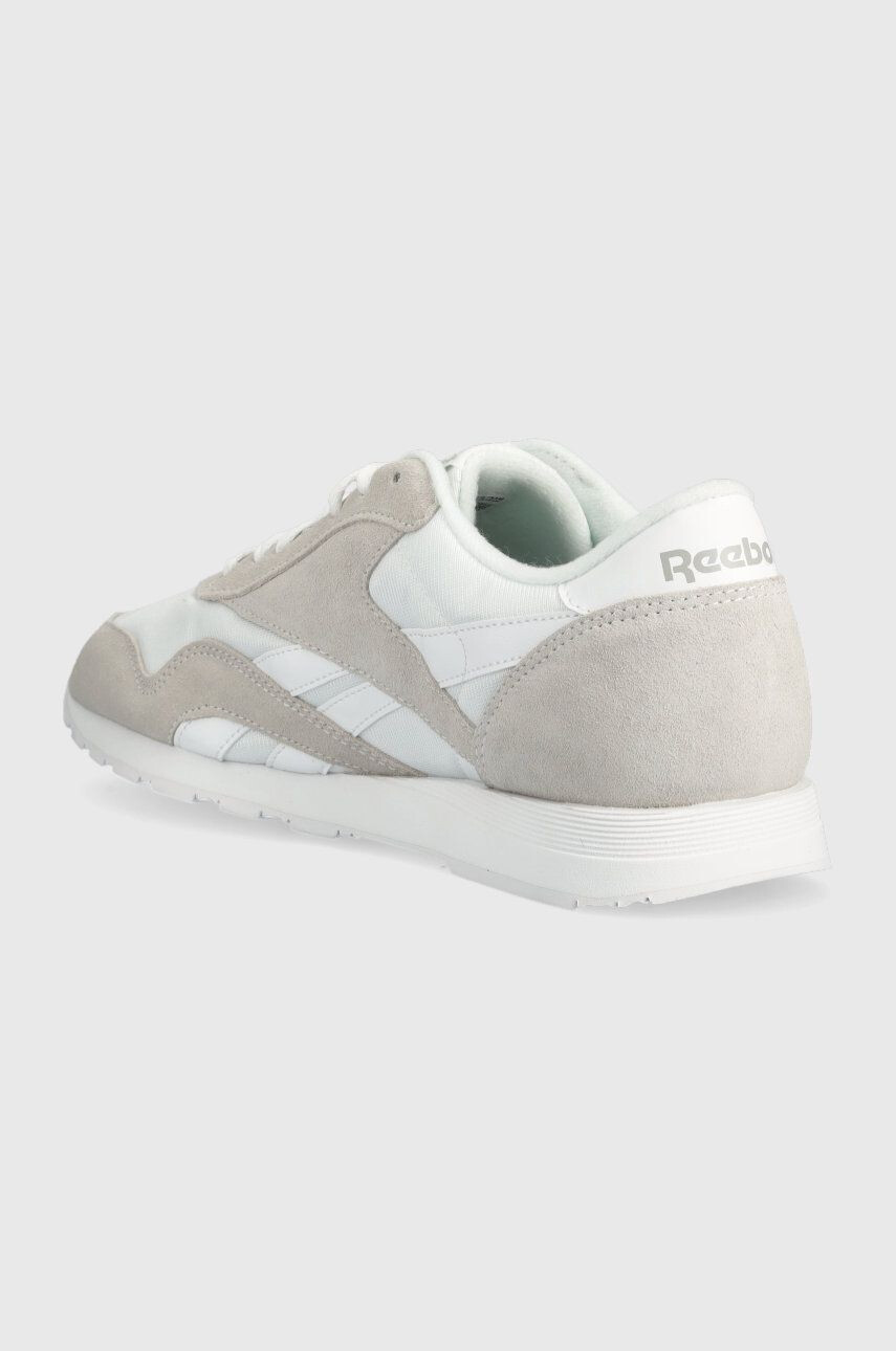 Reebok Classic Superge - Pepit.si