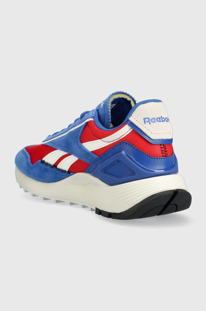 Reebok Classic Superge Legacy GX9346 - Pepit.si