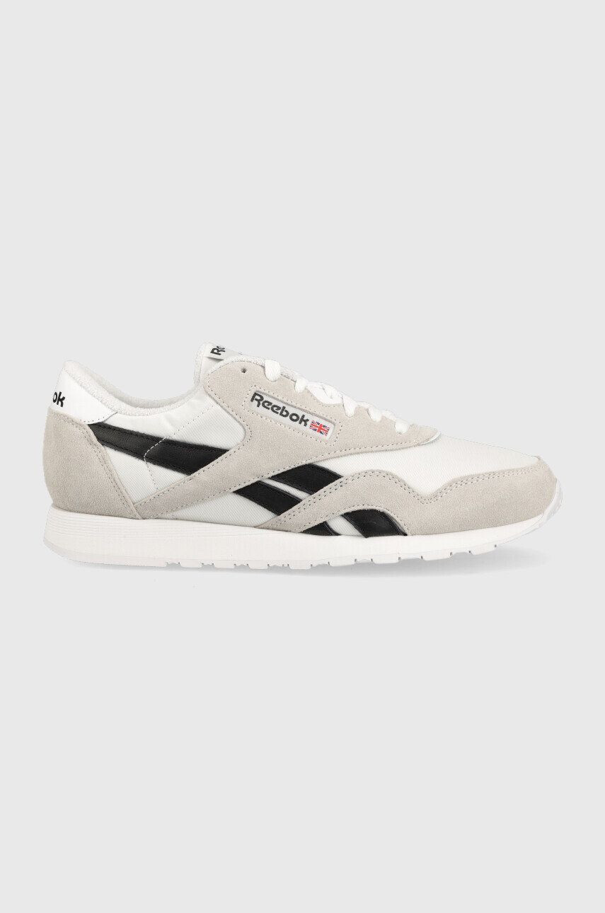 Reebok Classic Superge Cl Nylon - Pepit.si