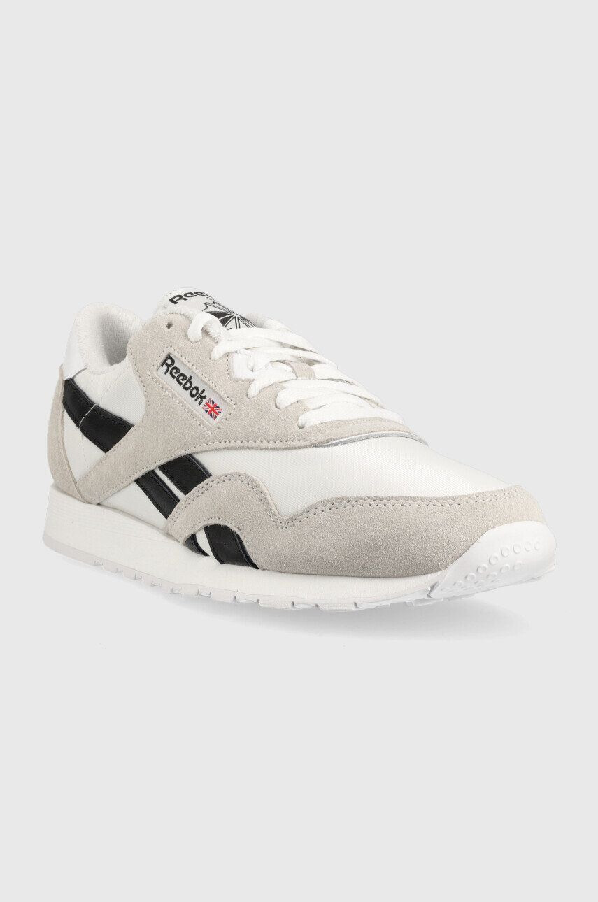 Reebok Classic Superge Cl Nylon - Pepit.si