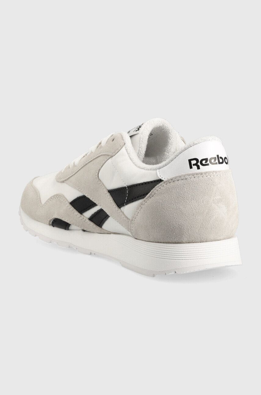 Reebok Classic Superge Cl Nylon - Pepit.si