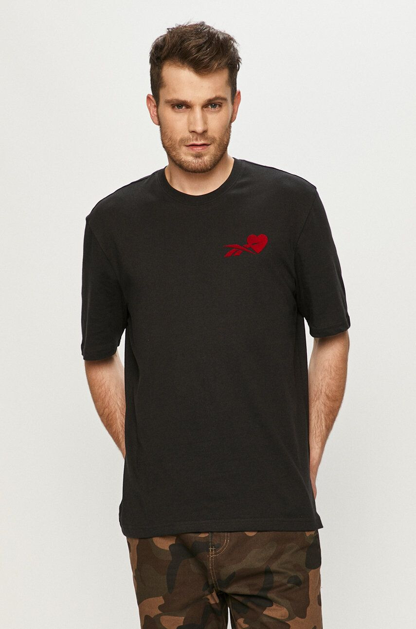 Reebok Classic t-shirt - Pepit.si