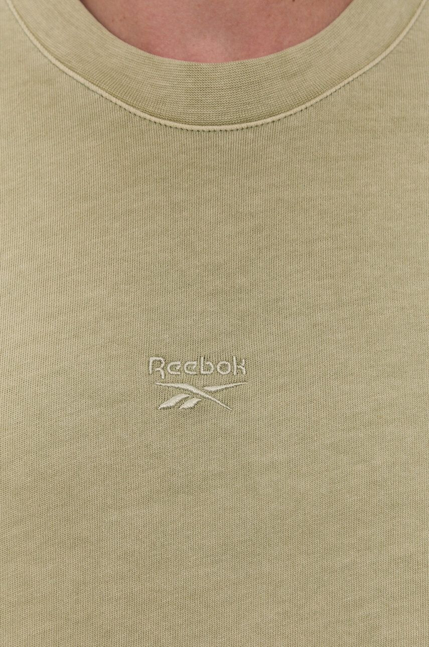 Reebok Classic T-shirt - Pepit.si