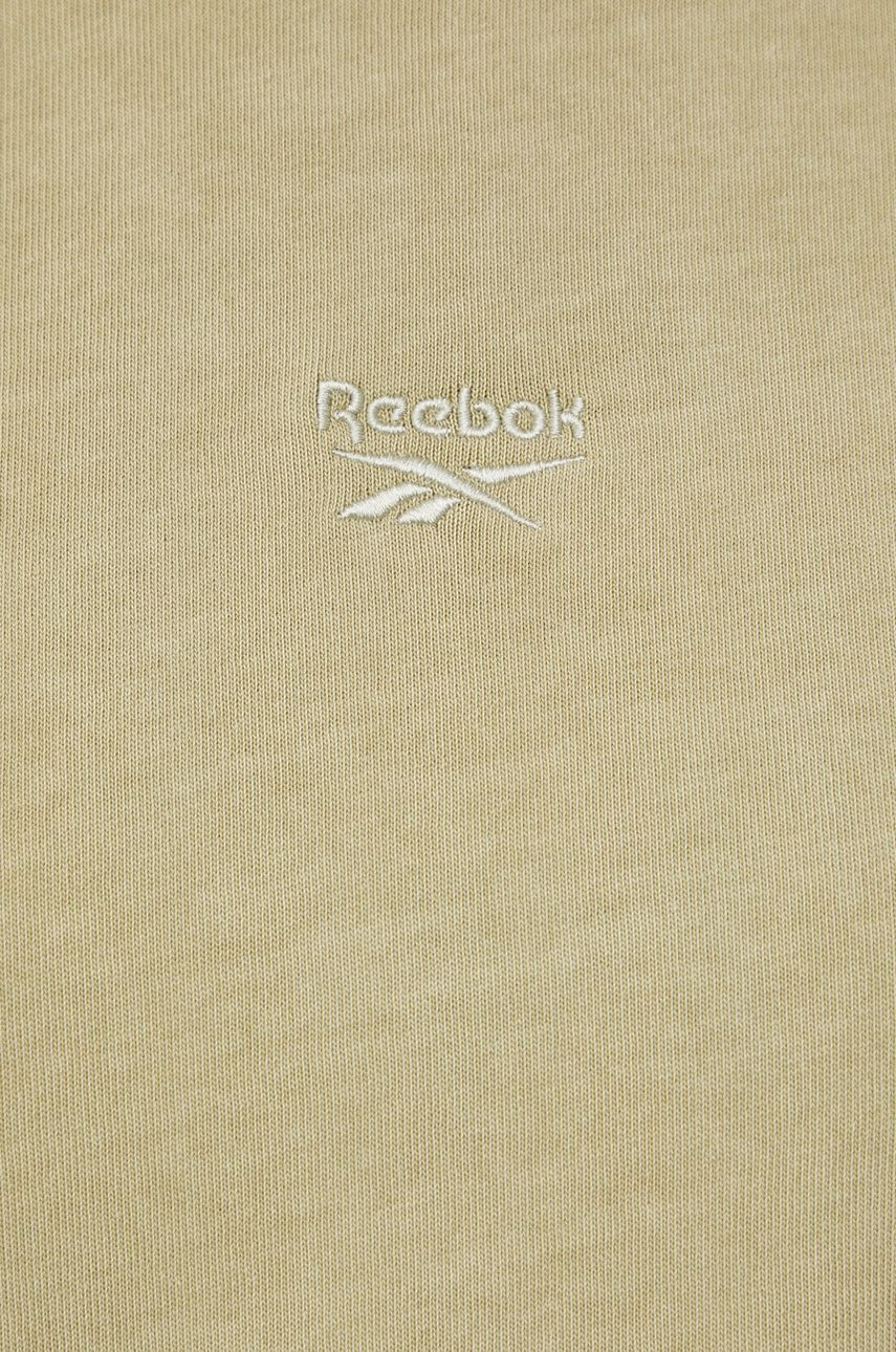 Reebok Classic T-shirt - Pepit.si