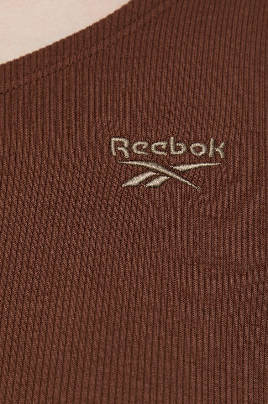 Reebok Classic top - Pepit.si