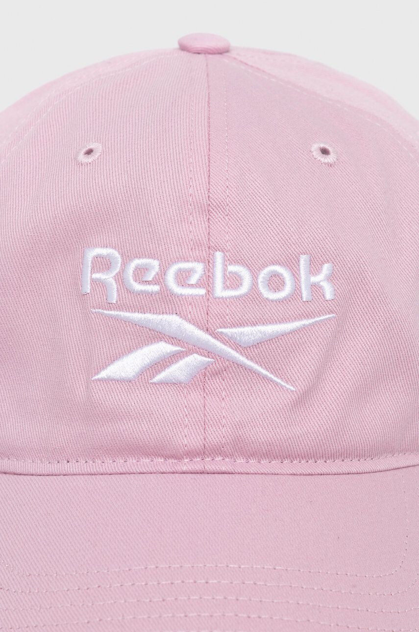 Reebok Kapa - Pepit.si