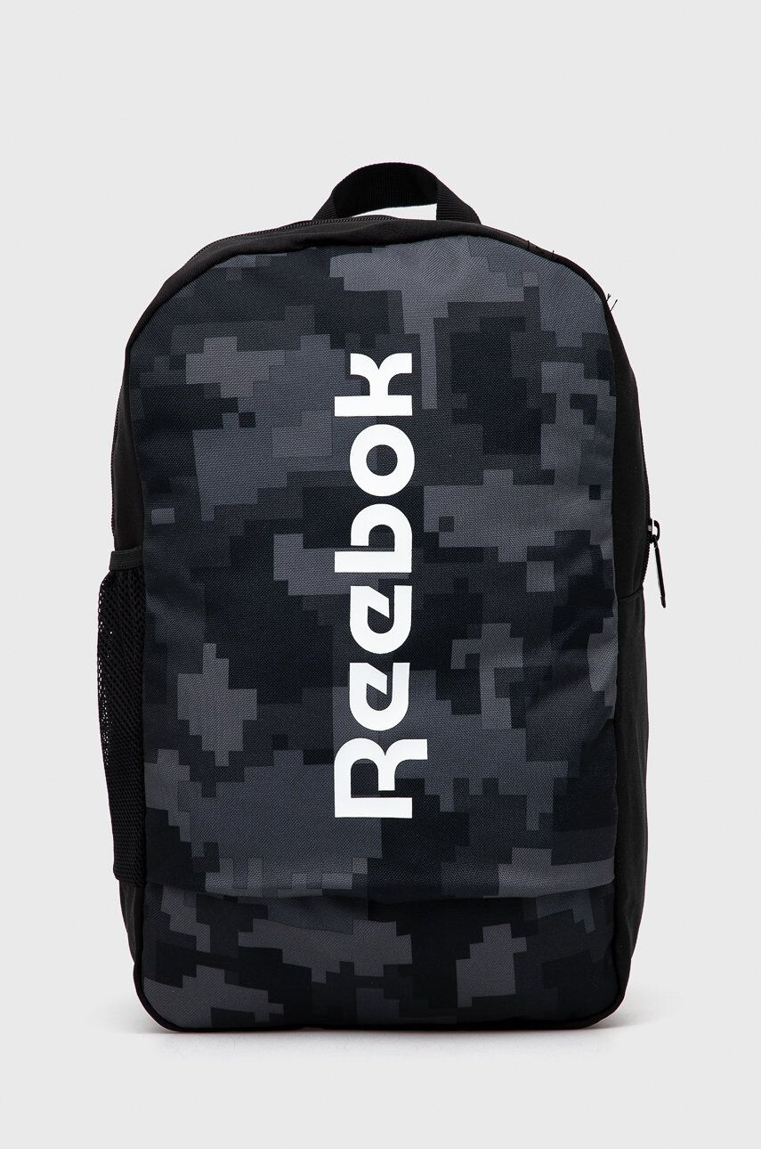 Reebok Nahrbtnik - Pepit.si