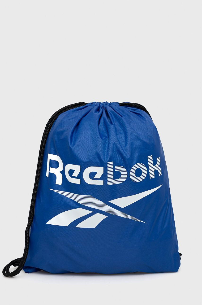 Reebok Nahrbtnik - Pepit.si