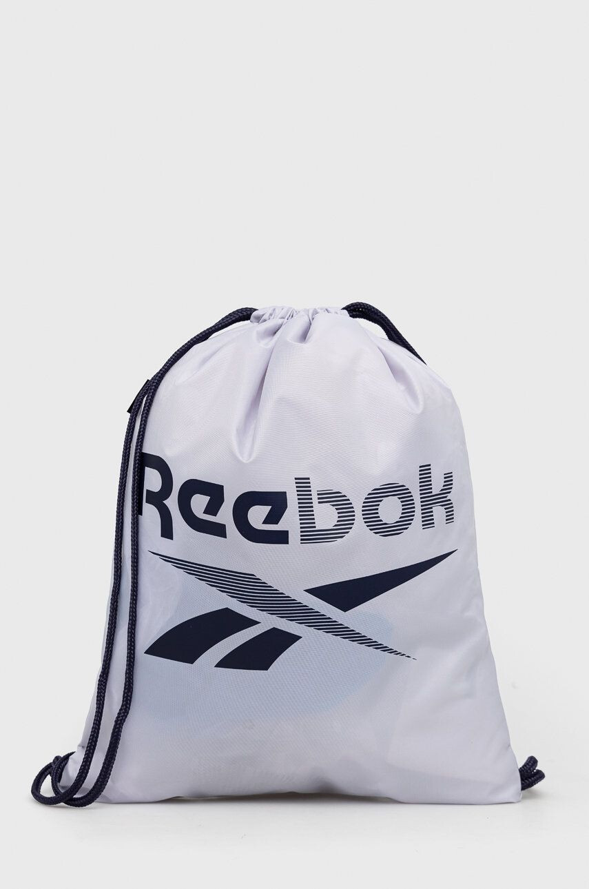 Reebok Nahrbtnik - Pepit.si