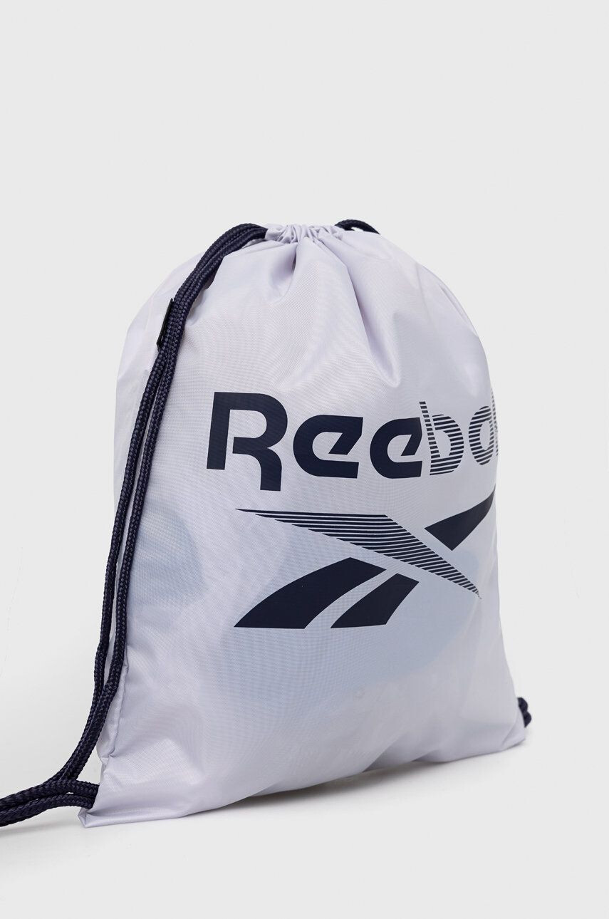 Reebok Nahrbtnik - Pepit.si