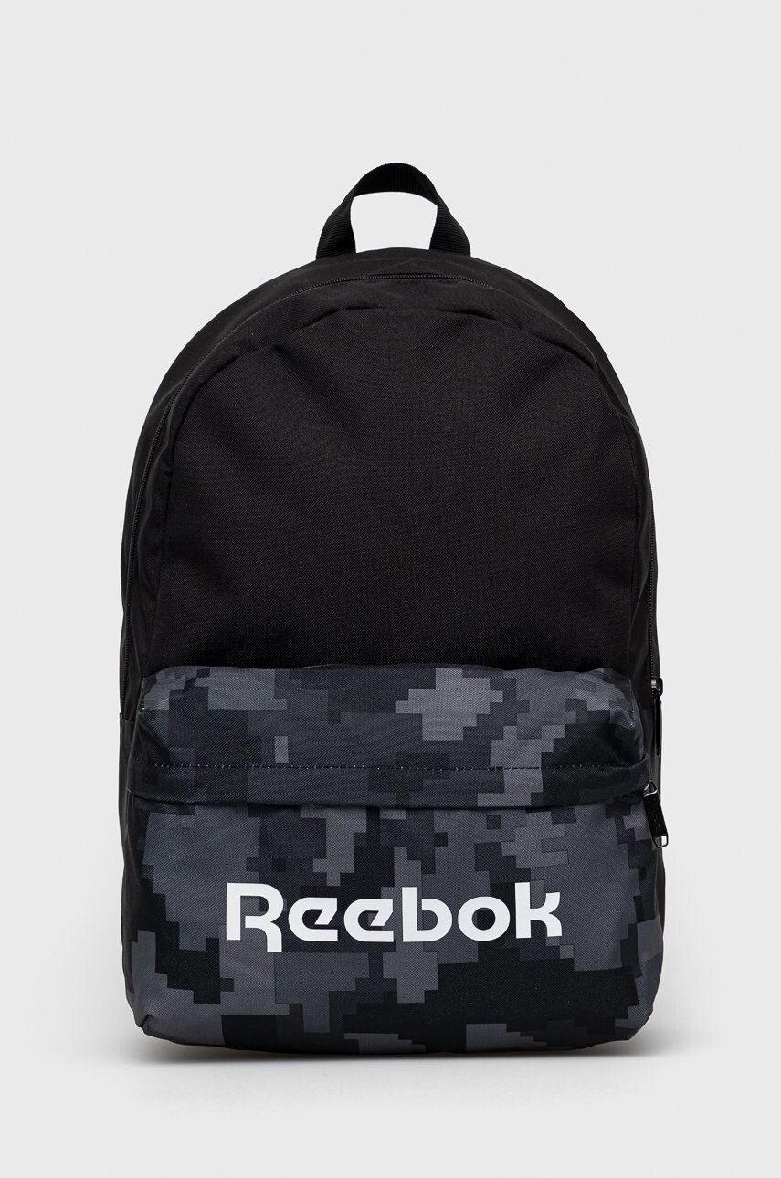 Reebok Nahrbtnik - Pepit.si