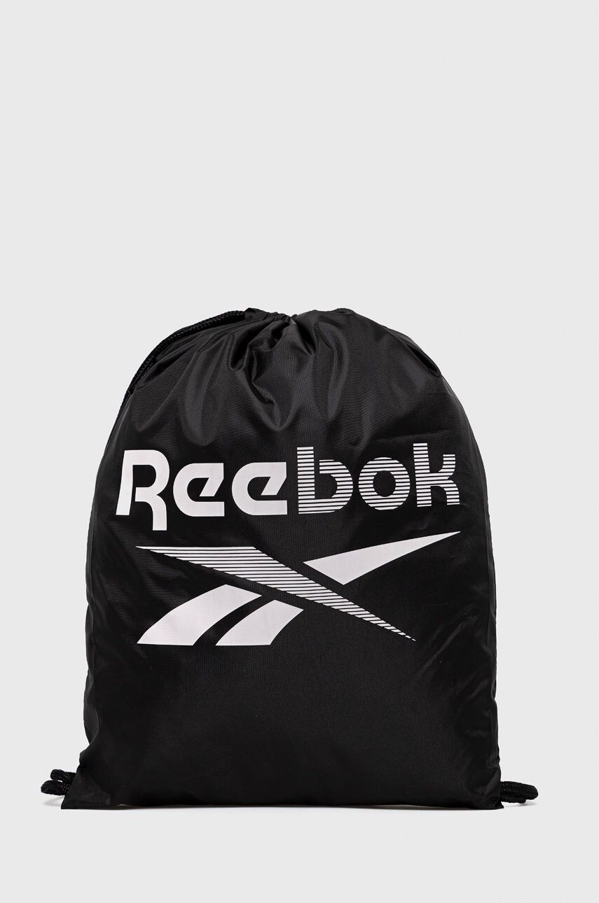 Reebok Nahrbtnik - Pepit.si