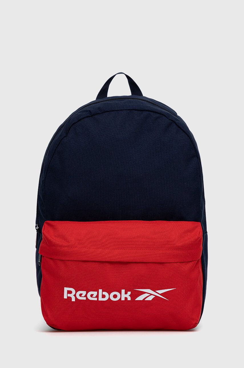 Reebok Nahrbtnik - Pepit.si