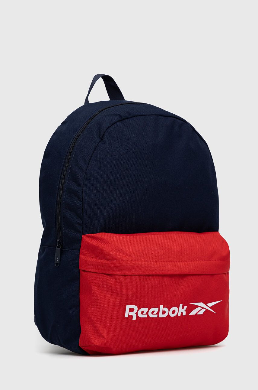 Reebok Nahrbtnik - Pepit.si