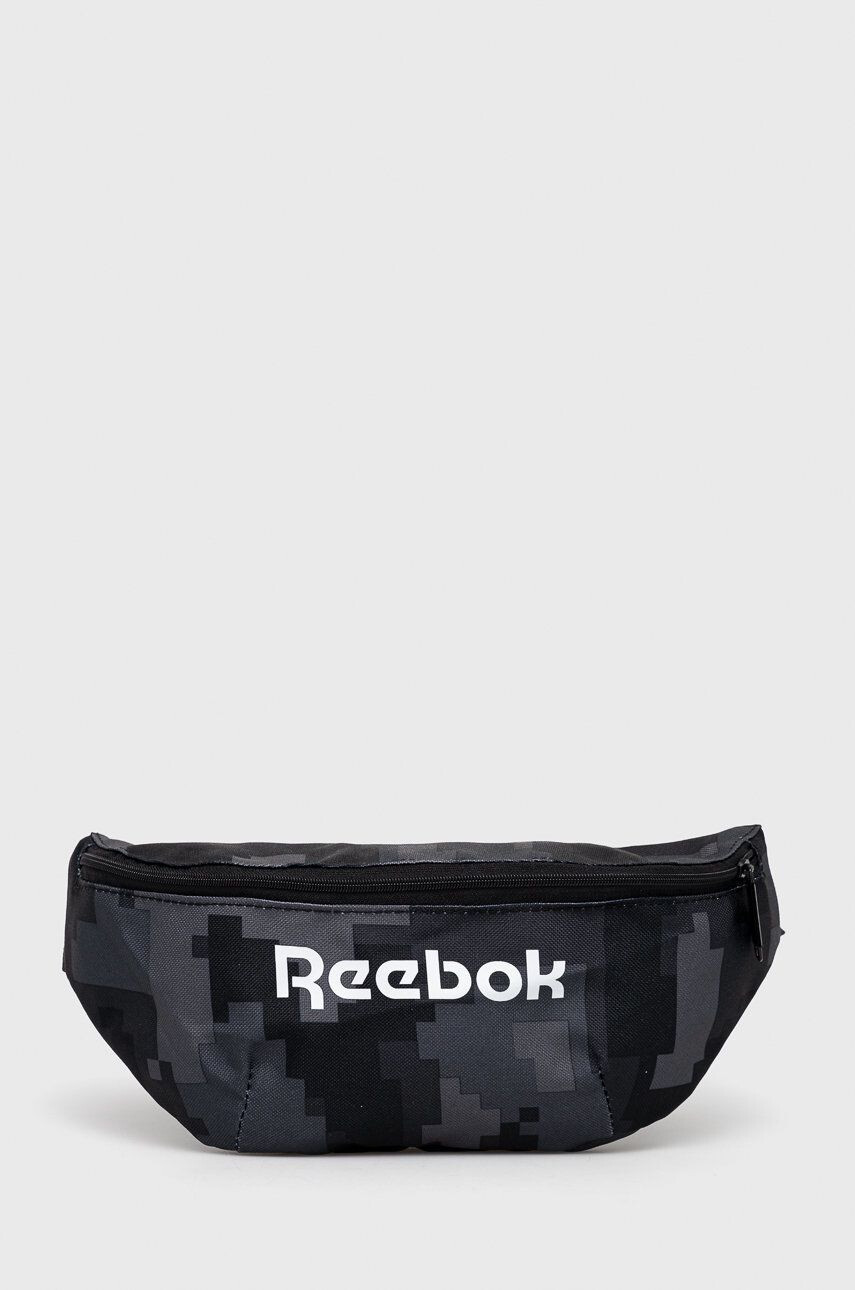 Reebok Pasna torbica - Pepit.si