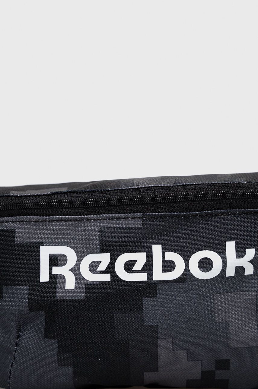 Reebok Pasna torbica - Pepit.si