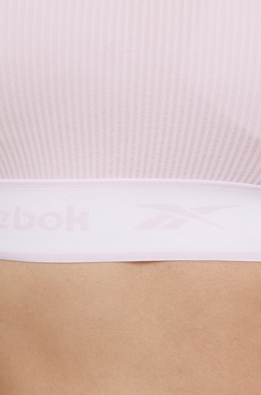 Reebok športni modrček - Pepit.si