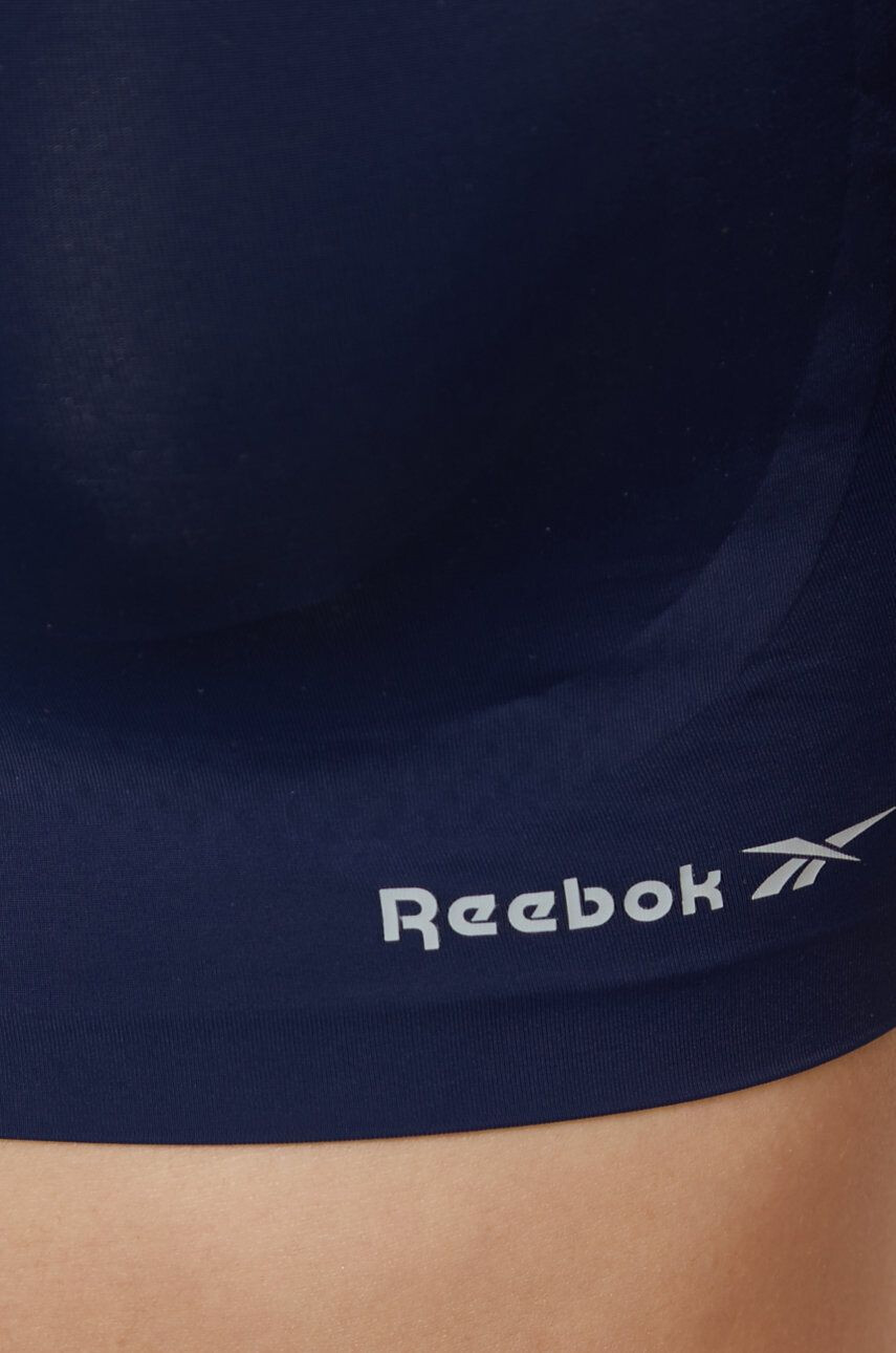 Reebok športni modrček - Pepit.si