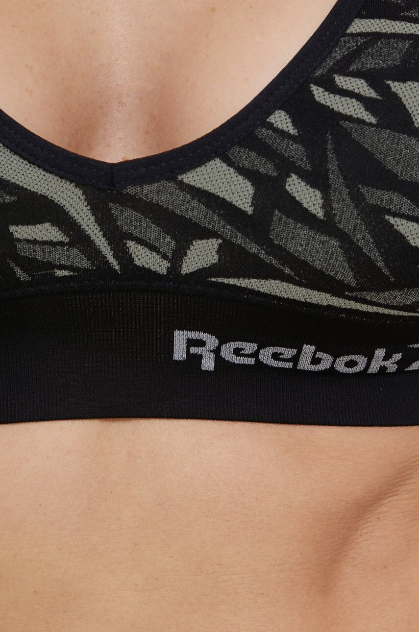 Reebok športni modrček - Pepit.si