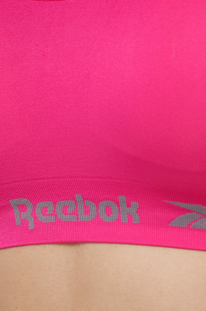 Reebok športni modrček - Pepit.si