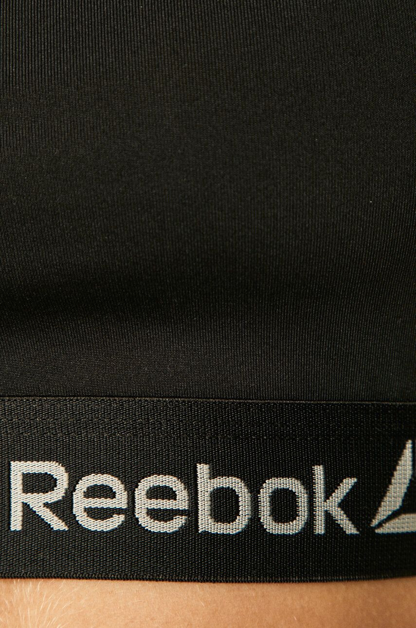 Reebok športni modrček (2-pack) - Pepit.si