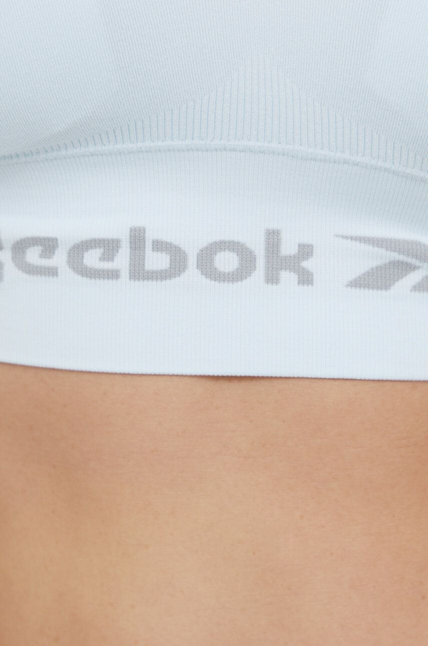 Reebok športni modrček - Pepit.si