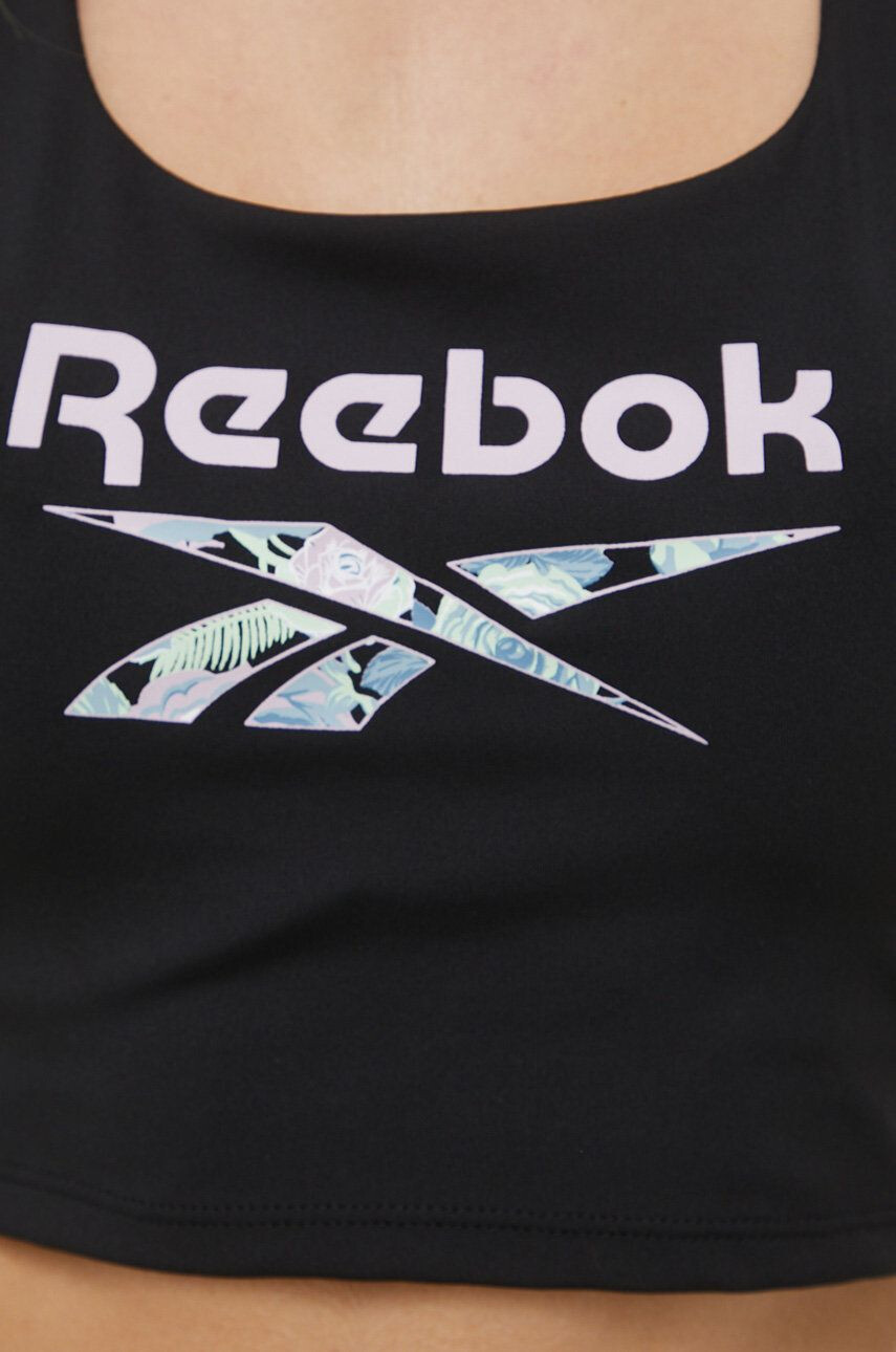 Reebok športni modrček - Pepit.si