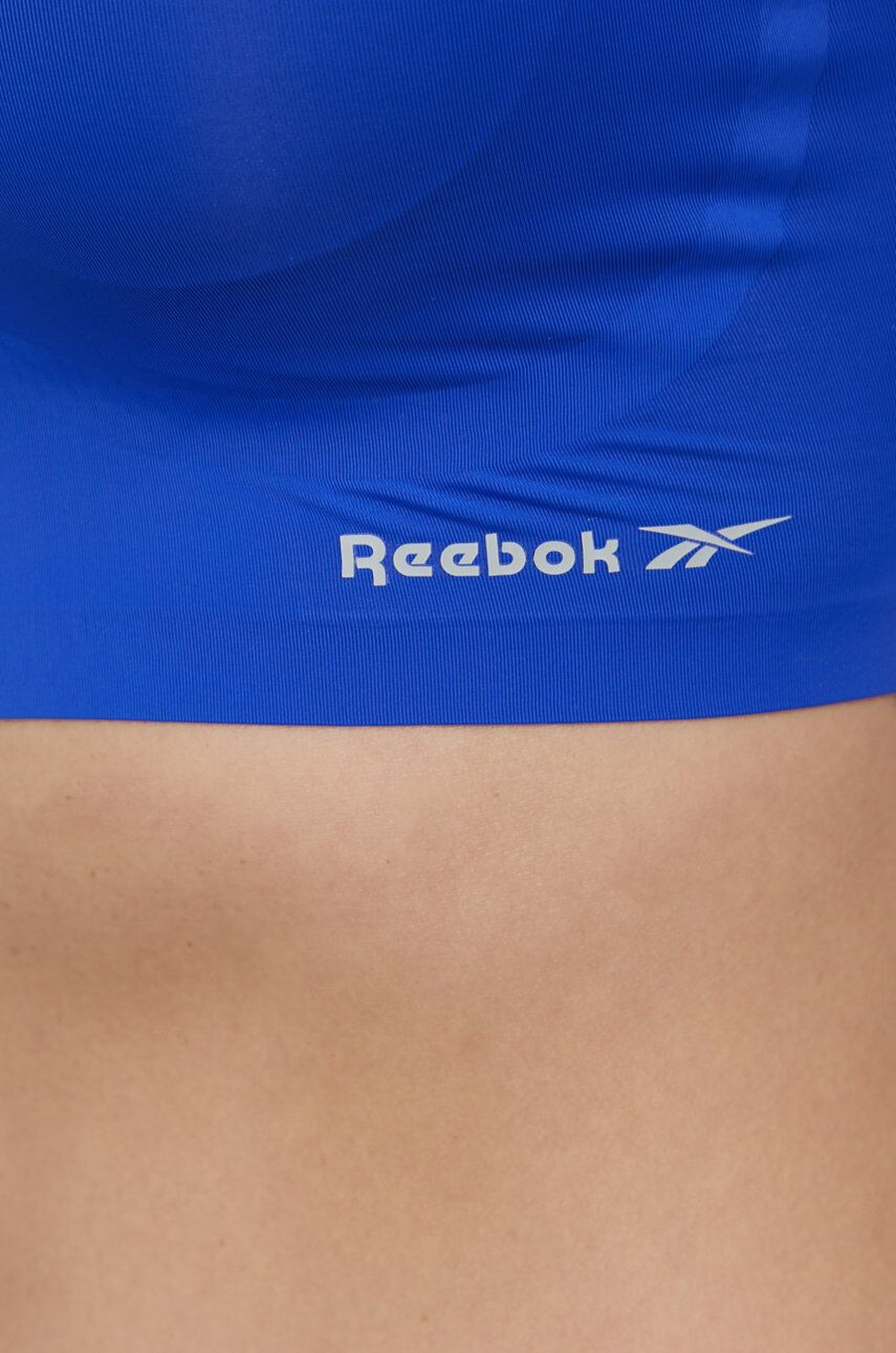 Reebok športni modrček - Pepit.si