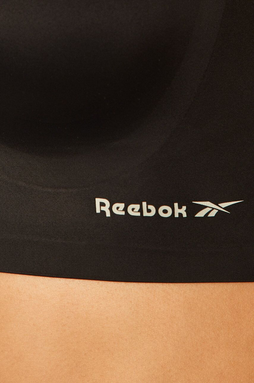 Reebok športni modrček - Pepit.si