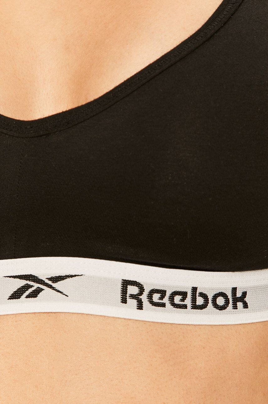 Reebok športni modrček - Pepit.si