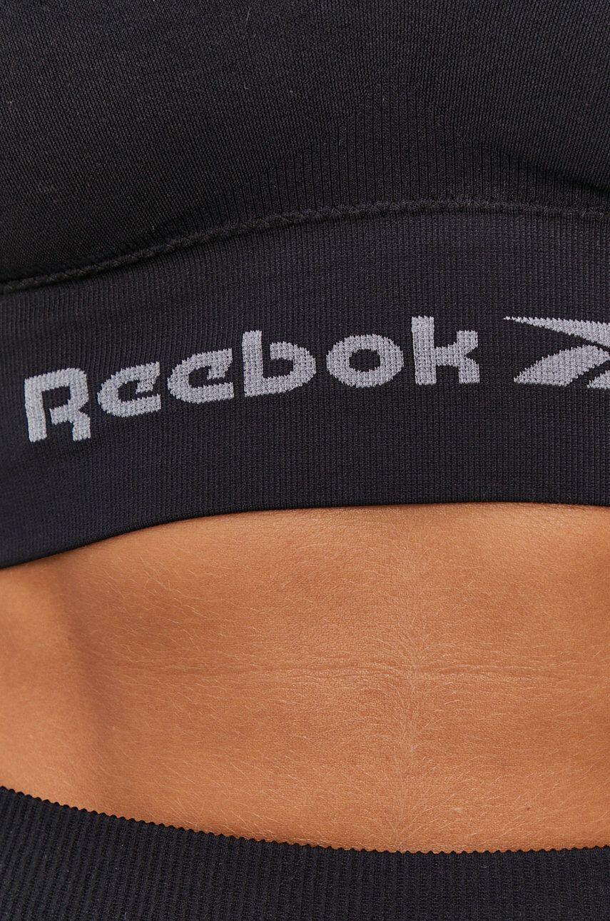 Reebok Športni modrček - Pepit.si