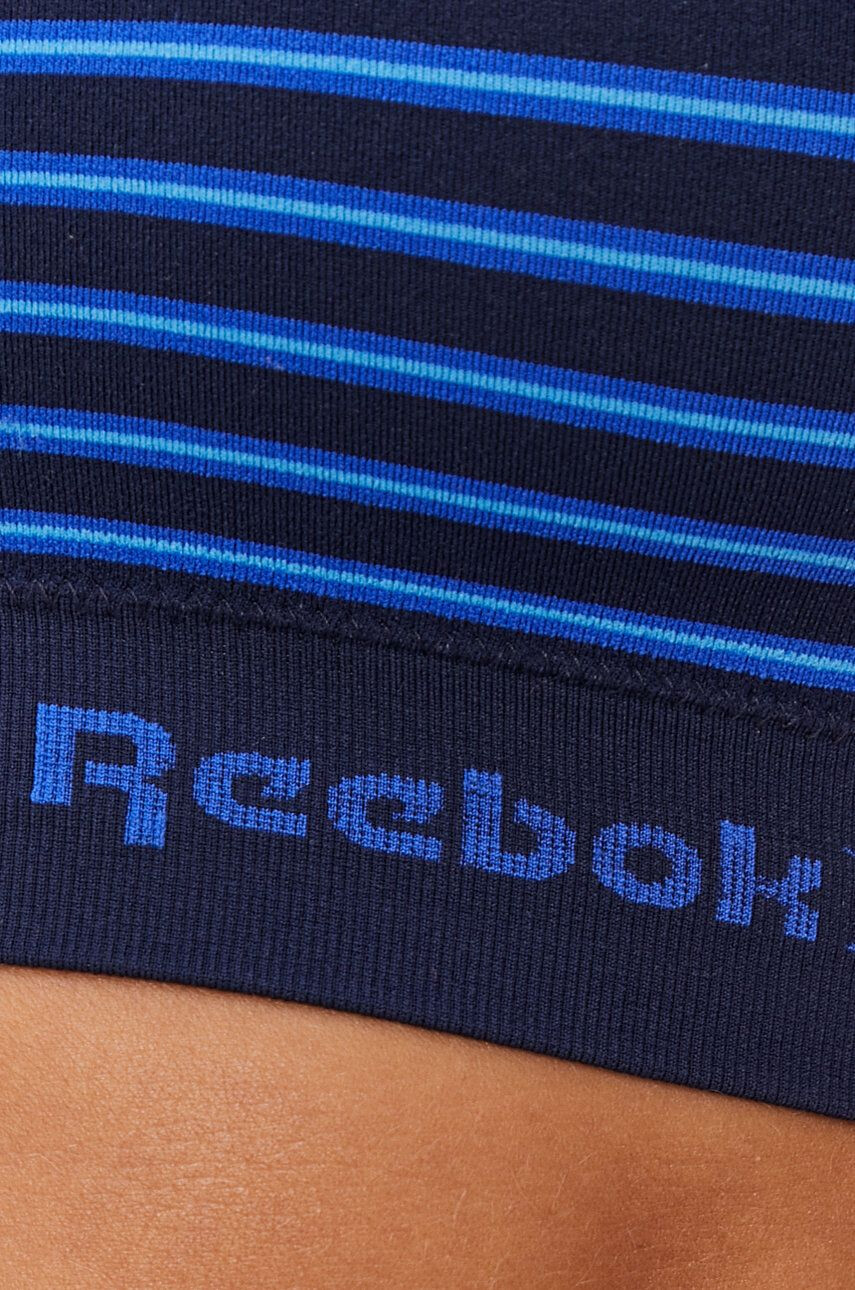 Reebok Športni modrček - Pepit.si