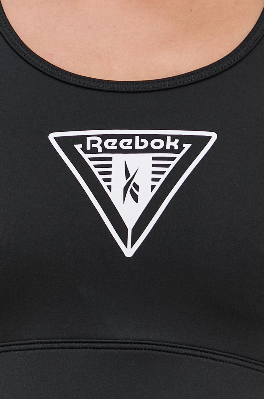 Reebok Športni modrček - Pepit.si