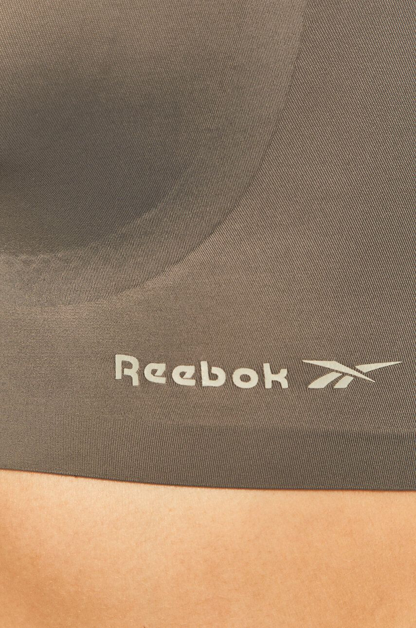 Reebok športni modrček - Pepit.si