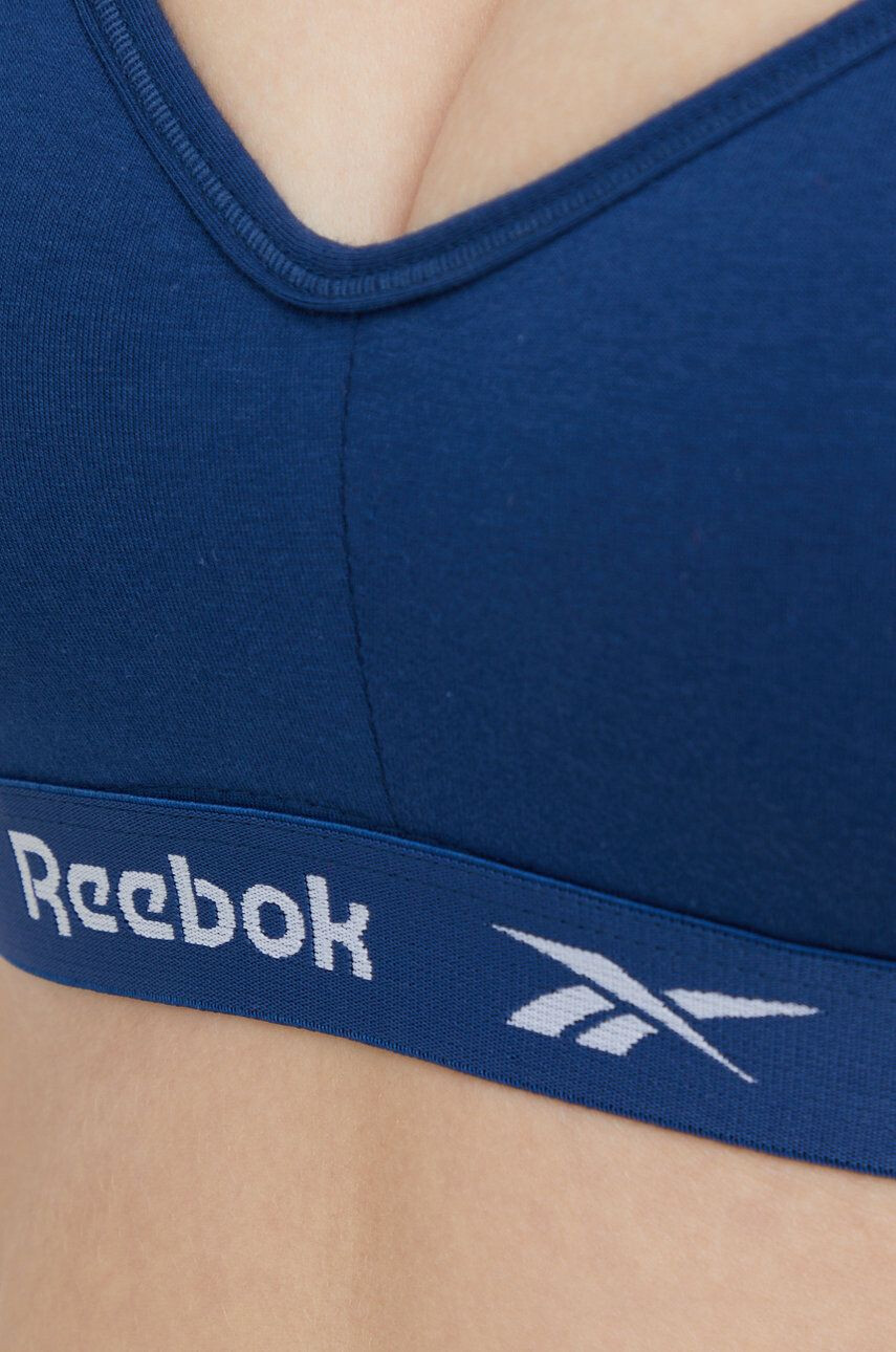 Reebok Športni modrček - Pepit.si