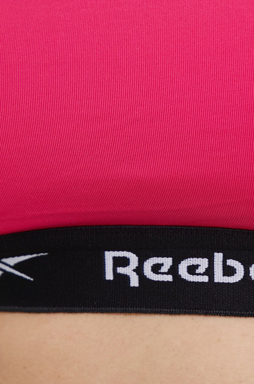 Reebok športni modrček - Pepit.si