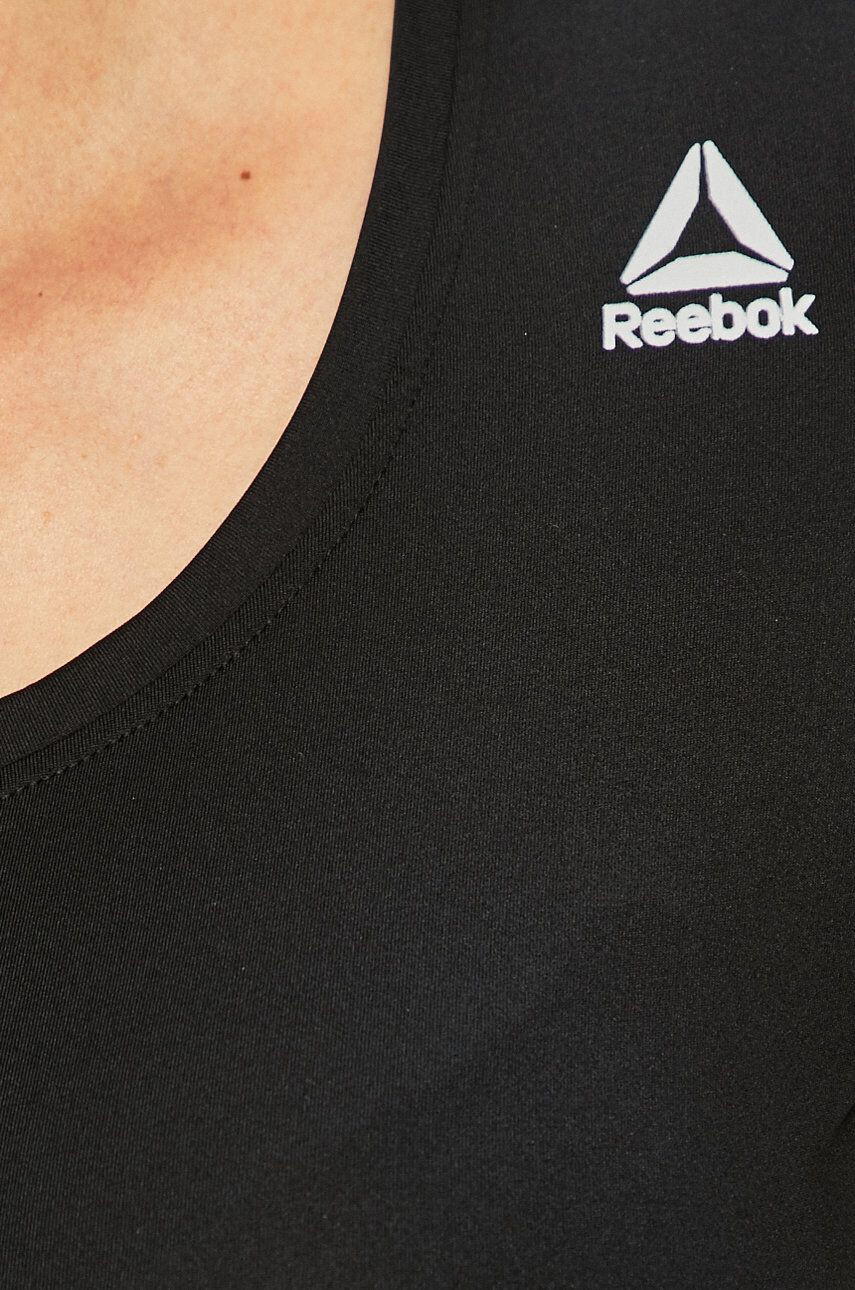 Reebok športni top - Pepit.si