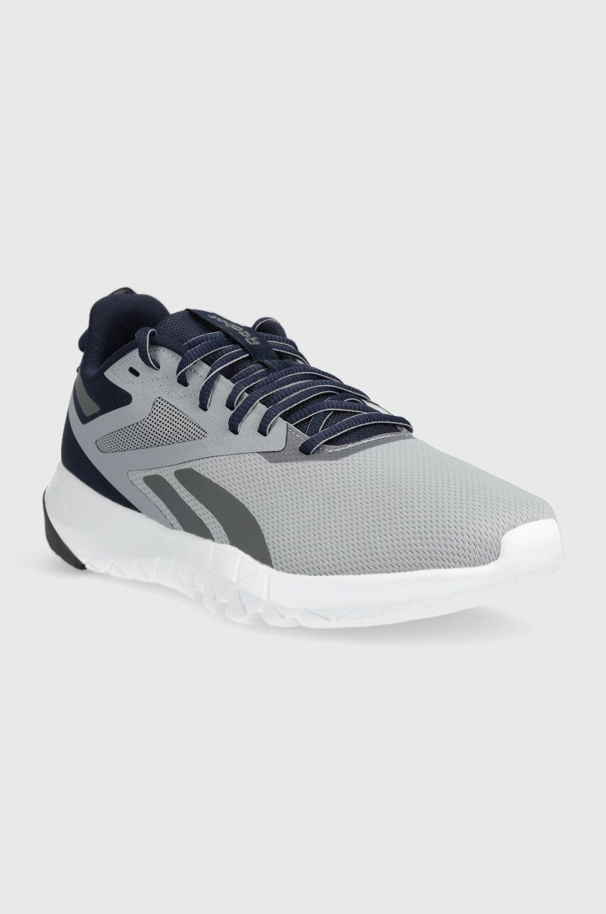 Reebok Superge za trening Flexagon Force 4 - Pepit.si