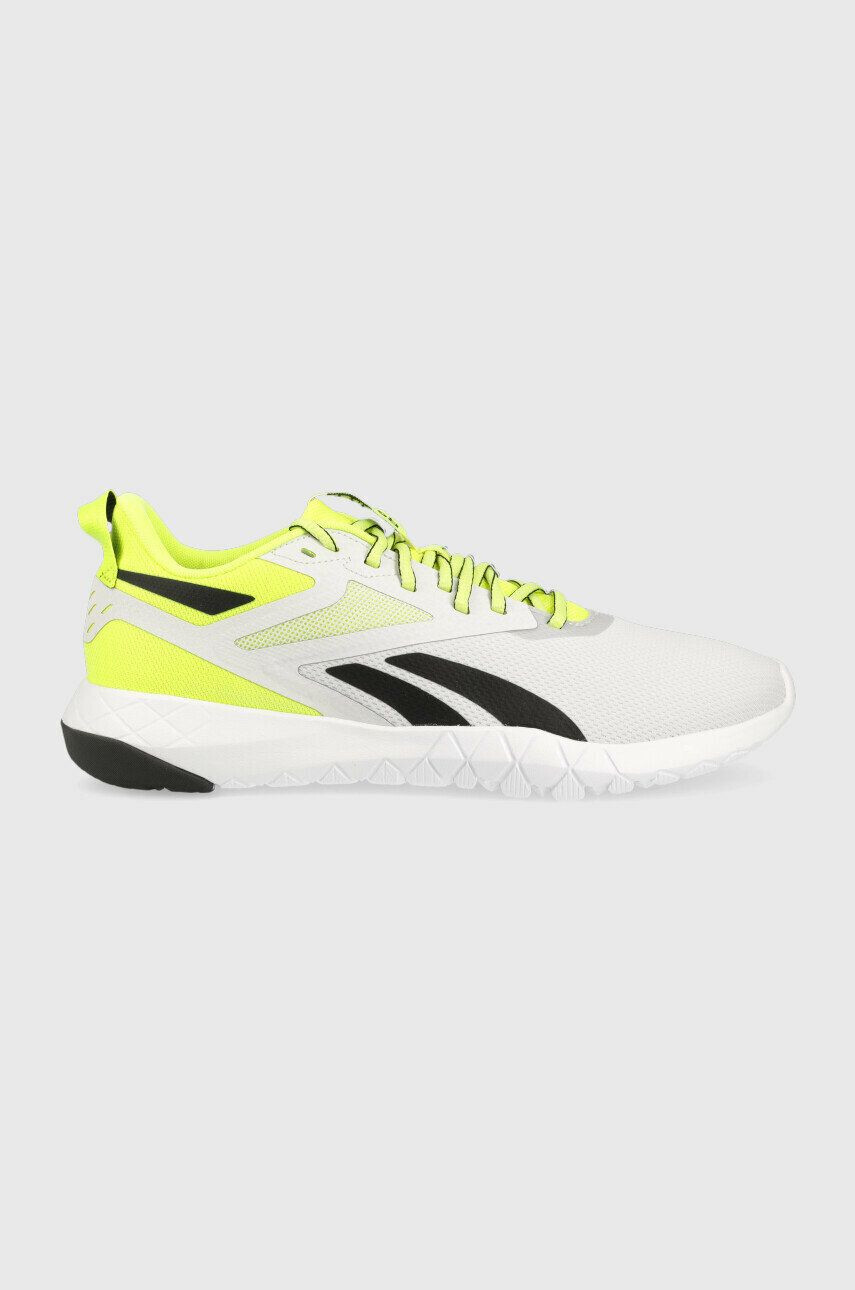 Reebok Superge za trening Flexagon Force 4 - Pepit.si