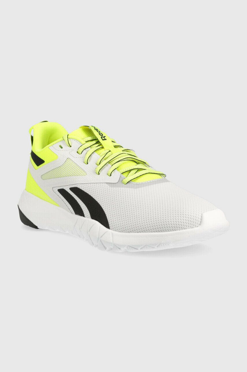 Reebok Superge za trening Flexagon Force 4 - Pepit.si