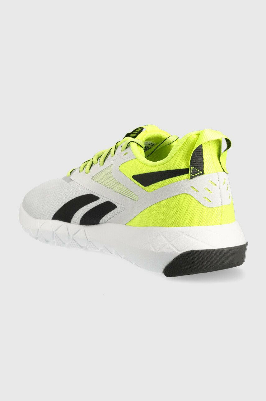 Reebok Superge za trening Flexagon Force 4 - Pepit.si