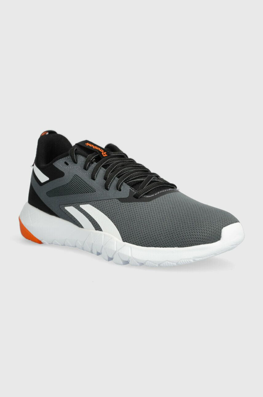 Reebok Superge za trening Flexagon Force 4 - Pepit.si