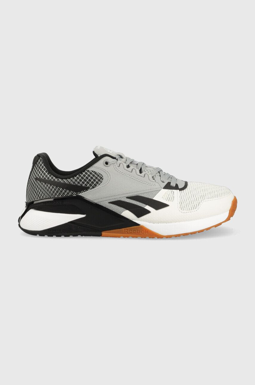 Reebok Superge za trening Nano 6000 - Pepit.si