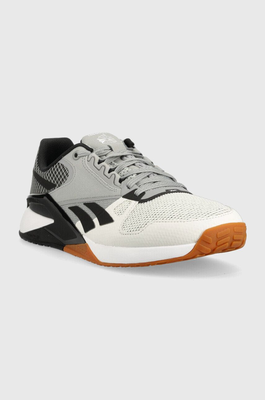 Reebok Superge za trening Nano 6000 - Pepit.si