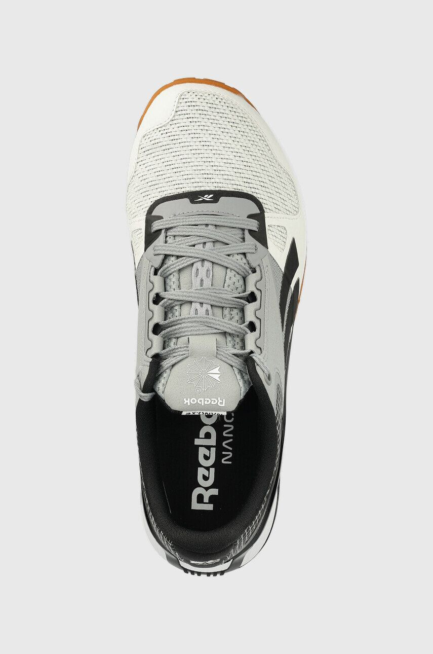 Reebok Superge za trening Nano 6000 - Pepit.si