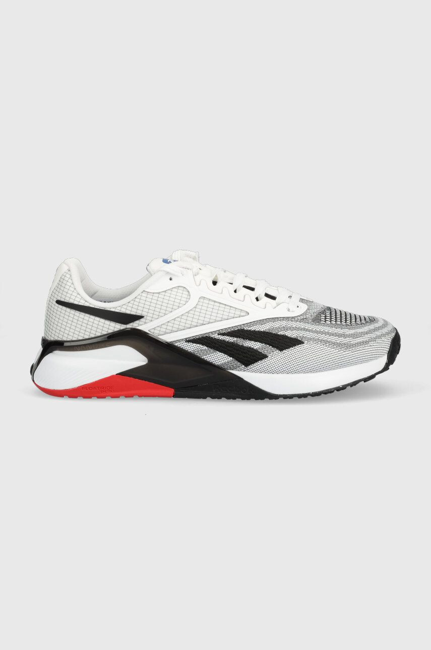 Reebok Superge za trening Nano X2 - Pepit.si